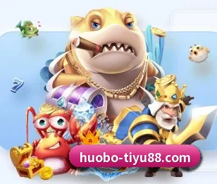 火博体育的故事 - 体育资讯内容服务 - huobosports